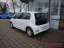 Volkswagen up! 1.0 MPI