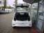 Volkswagen up! 1.0 MPI