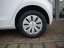 Volkswagen up! 1.0 MPI