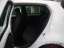 Volkswagen up! 1.0 MPI