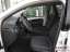 Volkswagen up! 1.0 MPI