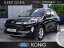 Ford Kuga Cool & Connect Hybrid Plug in Hybrid