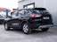 Ford Kuga Cool & Connect Hybrid Plug in Hybrid