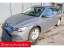 Volkswagen Golf 1.5 eTSI DSG Golf VIII Life