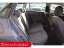 Volkswagen Golf 1.5 eTSI DSG Golf VIII Life