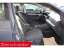 Volkswagen Golf 1.5 eTSI DSG Golf VIII Life