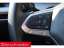 Volkswagen Golf 1.5 eTSI DSG Golf VIII Life