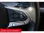 Volkswagen Golf 1.5 eTSI DSG Golf VIII Life