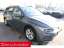 Volkswagen Golf 1.5 eTSI DSG Golf VIII Life