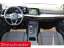 Volkswagen Golf 1.5 eTSI DSG Golf VIII Life