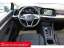 Volkswagen Golf 1.5 eTSI DSG Golf VIII Life