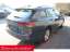 Volkswagen Golf 1.5 eTSI DSG Golf VIII Life