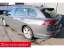 Volkswagen Golf 1.5 eTSI DSG Golf VIII Life