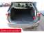 Volkswagen Golf 1.5 eTSI DSG Golf VIII Life