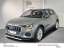 Audi Q3 35 TFSI Ambiente S-Tronic