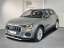 Audi Q3 35 TFSI Ambiente S-Tronic