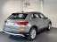 Audi Q3 35 TFSI Ambiente S-Tronic