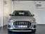 Audi Q3 35 TFSI Ambiente S-Tronic