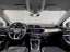 Audi Q3 35 TFSI Ambiente S-Tronic