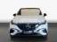 Mercedes-Benz EQE SUV AMG AMG Line
