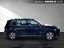 Mercedes-Benz EQB 350 4MATIC