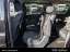 Mercedes-Benz V 250 Limousine Lang V 250 d