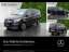 Mercedes-Benz V 220 4MATIC Limousine Lang V 220 d