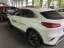 Kia XCeed GDi PHEV Platinum Edition