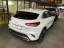 Kia XCeed GDi PHEV Platinum Edition