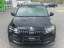 Skoda Karoq 2.0 TDI 4x4 Sportline