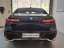 BMW i7 xDrive60