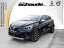 Renault Captur Evolution