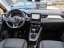 Renault Captur Evolution