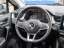 Renault Captur Evolution