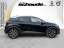 Renault Captur Evolution