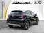 Renault Captur Evolution