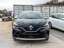 Renault Captur Evolution