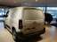 Opel Combo Cargo 1.2 Edition PDC*KAMERA*CARPLAY