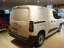 Opel Combo Cargo 1.2 Edition PDC*KAMERA*CARPLAY