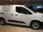 Opel Combo Cargo 1.2 Edition PDC*KAMERA*CARPLAY