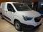 Opel Combo Cargo 1.2 Edition PDC*KAMERA*CARPLAY