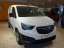 Opel Combo Cargo 1.2 Edition PDC*KAMERA*CARPLAY