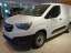 Opel Combo Cargo 1.2 Edition PDC*KAMERA*CARPLAY