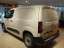 Opel Combo Cargo 1.2 Edition PDC*KAMERA*CARPLAY