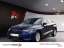 Audi A3 30 TDI S-Tronic Sportback