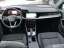 Audi A3 30 TDI S-Tronic Sportback