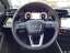 Audi A3 30 TDI S-Tronic Sportback