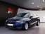 Audi A3 30 TDI S-Tronic Sportback