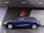 Audi A3 30 TDI S-Tronic Sportback