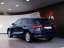 Audi A3 30 TDI S-Tronic Sportback